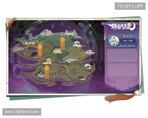 探索八牛游戏平台官网:畅享游戏乐趣与精彩活动