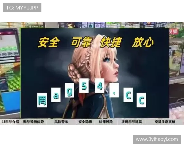 深入了解pg电子:这款游戏的魅力与玩法解析