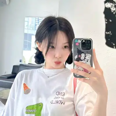 韩梦琪